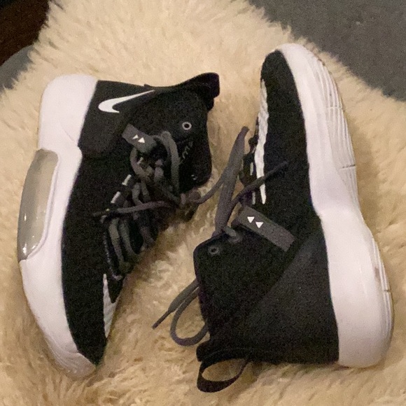 EUC Zoom Rize TB - Picture 2 of 6